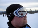 Trysil07115