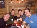 Trysil07116
