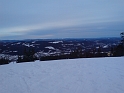 Trysil07117