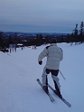 Trysil07118