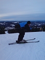 Trysil07119