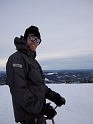Trysil07120