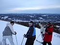 Trysil07121