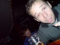 Trysil07127