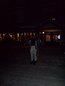 Trysil07130
