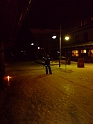 Trysil07131