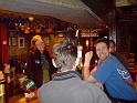 Trysil07132