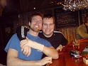 Trysil07137