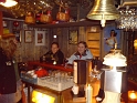 Trysil07138