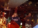 Trysil07142