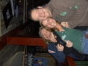 Trysil07143