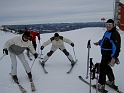 Trysil07146