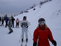 Trysil07147