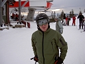 Trysil07148