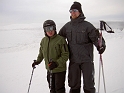 Trysil07151