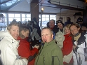 Trysil07152