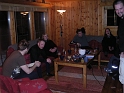Trysil07153