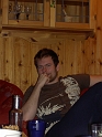 Trysil07159