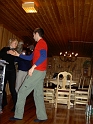 Trysil07160