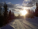 Trysil07176