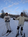 Trysil07178