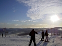 Trysil07180