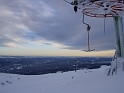 Trysil07181