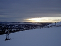 Trysil07182