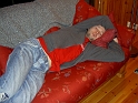 Trysil07186