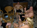 Trysil07193