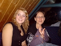 Trysil07197