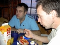 Trysil07202