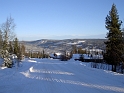 Trysil07204
