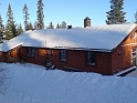 Trysil07206