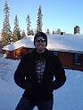 Trysil07208