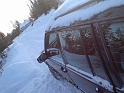 Trysil07209