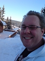 Trysil07210