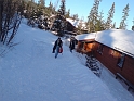 Trysil07214