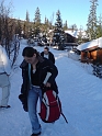 Trysil07215