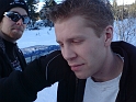 Trysil07217