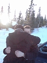 Trysil07218