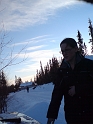Trysil07219