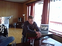 Trysil07220