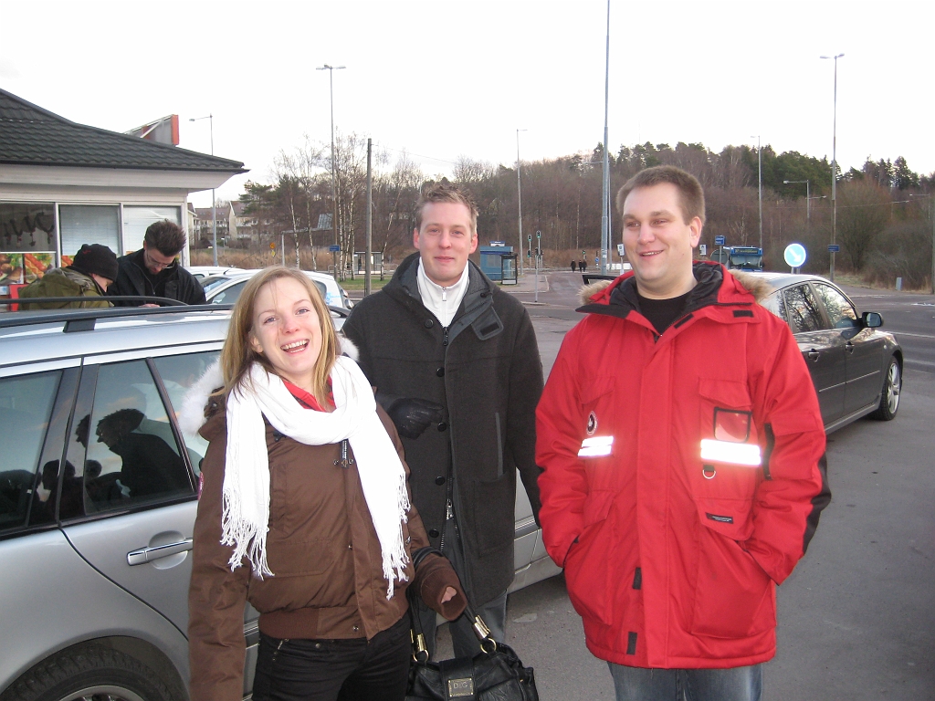 Trysil08002.jpg