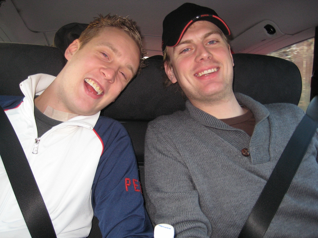 Trysil08003.jpg