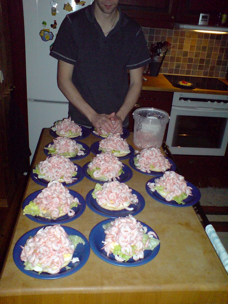 Trysil08007.jpg