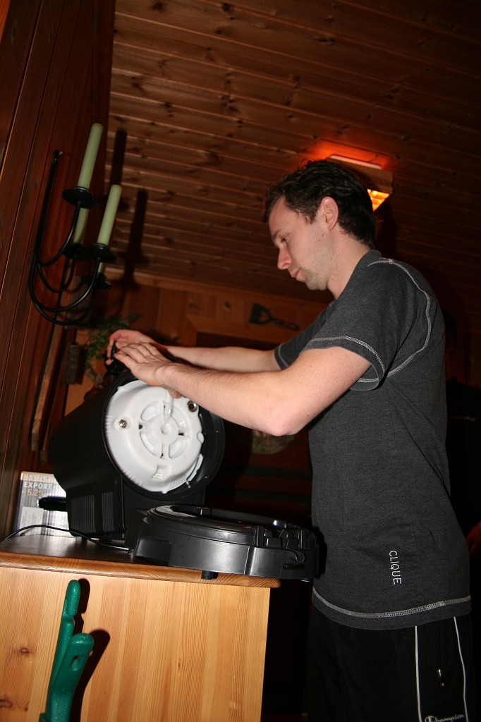 Trysil08010.jpg