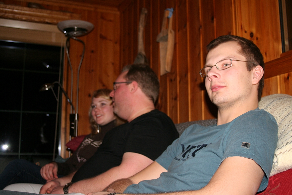 Trysil08012.jpg