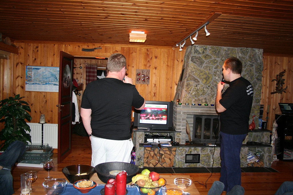 Trysil08013.jpg