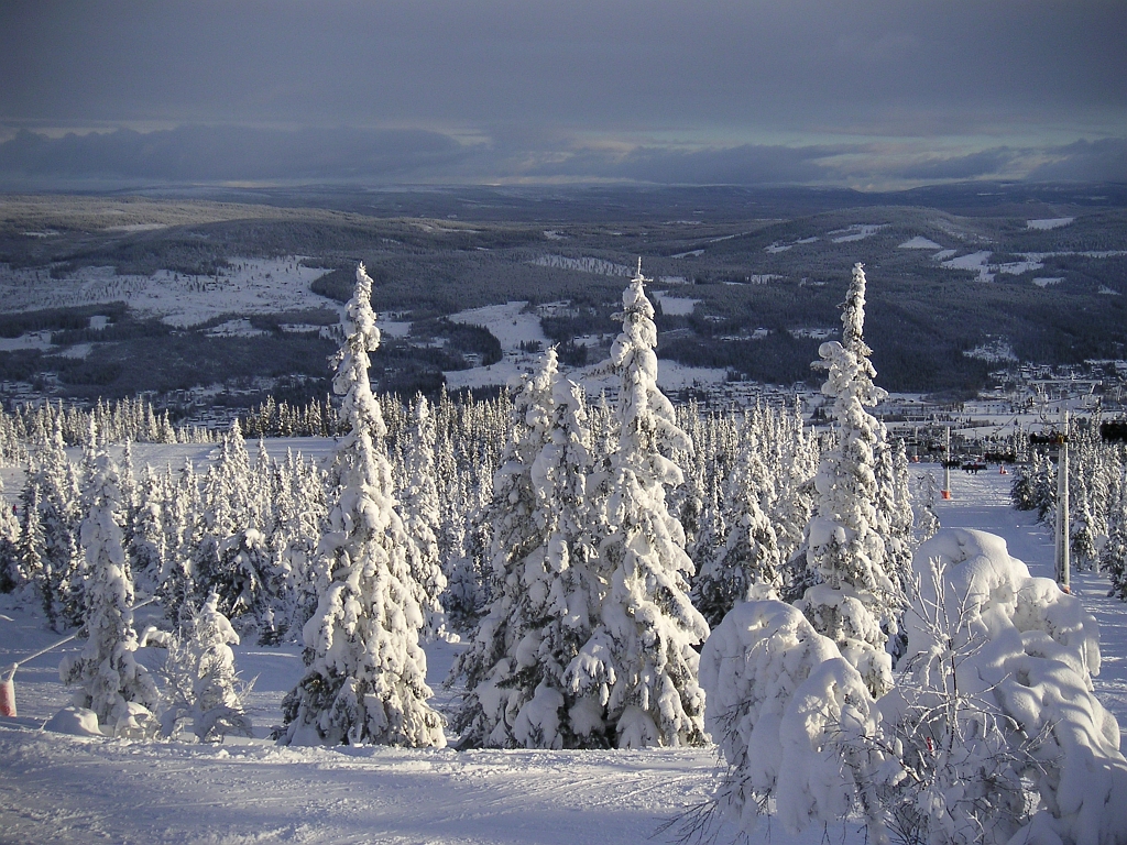 Trysil08016.jpg